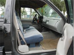 1991 Chevrolet CK1500 (CC-2081561) for sale in Palmetto, Florida