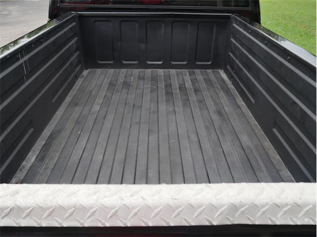 1991 Chevrolet CK1500 (CC-2081561) for sale in Palmetto, Florida