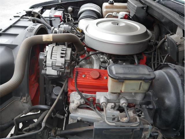 1991 Chevrolet CK1500 (CC-2081561) for sale in Palmetto, Florida