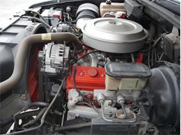 1991 Chevrolet CK1500 (CC-2081561) for sale in Palmetto, Florida