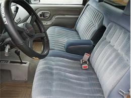1991 Chevrolet CK1500 (CC-2081561) for sale in Palmetto, Florida