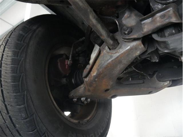 1991 Chevrolet CK1500 (CC-2081561) for sale in Palmetto, Florida