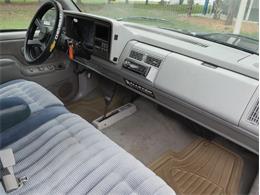 1991 Chevrolet CK1500 (CC-2081561) for sale in Palmetto, Florida