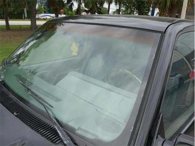 1991 Chevrolet CK1500 (CC-2081561) for sale in Palmetto, Florida
