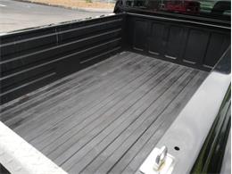 1991 Chevrolet CK1500 (CC-2081561) for sale in Palmetto, Florida