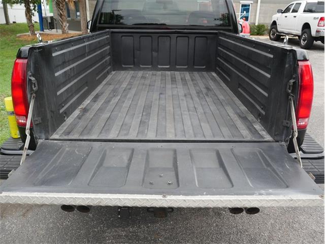 1991 Chevrolet CK1500 (CC-2081561) for sale in Palmetto, Florida