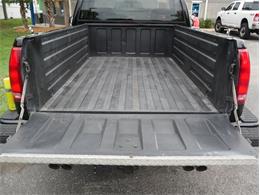 1991 Chevrolet CK1500 (CC-2081561) for sale in Palmetto, Florida