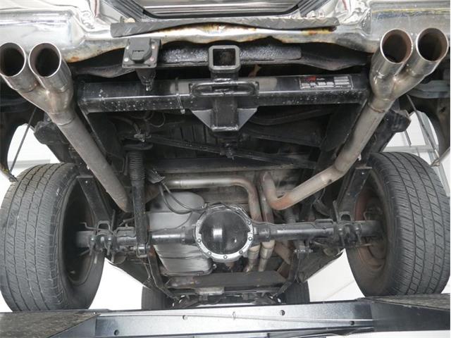 1991 Chevrolet CK1500 (CC-2081561) for sale in Palmetto, Florida