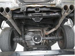 1991 Chevrolet CK1500 (CC-2081561) for sale in Palmetto, Florida