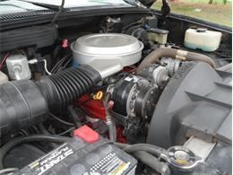 1991 Chevrolet CK1500 (CC-2081561) for sale in Palmetto, Florida