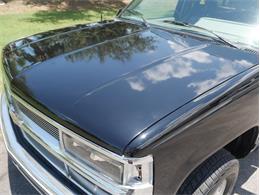 1991 Chevrolet CK1500 (CC-2081561) for sale in Palmetto, Florida