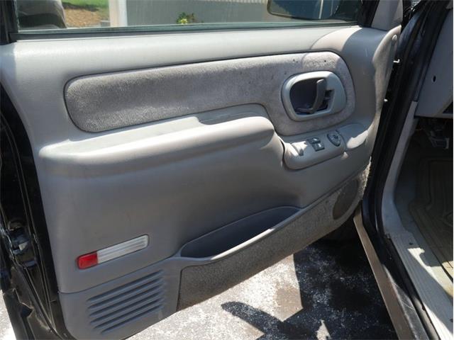 1991 Chevrolet CK1500 (CC-2081561) for sale in Palmetto, Florida