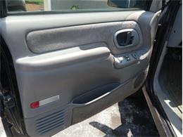 1991 Chevrolet CK1500 (CC-2081561) for sale in Palmetto, Florida