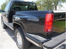 1991 Chevrolet CK1500 (CC-2081561) for sale in Palmetto, Florida