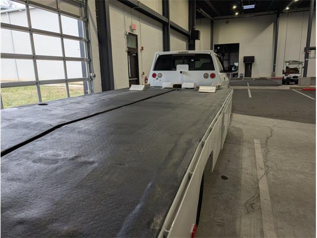 2001 Dodge Ram 3500 (CC-2081562) for sale in Greensboro, North Carolina