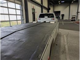 2001 Dodge Ram 3500 (CC-2081562) for sale in Greensboro, North Carolina