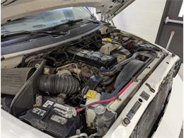 2001 Dodge Ram 3500 (CC-2081562) for sale in Greensboro, North Carolina