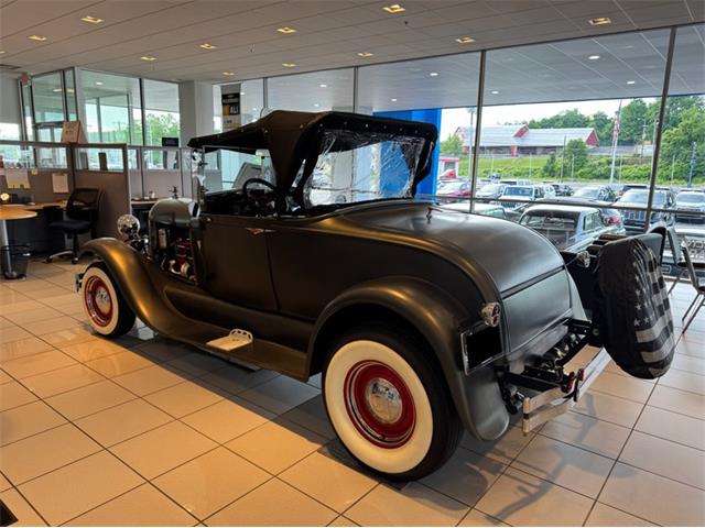 1980 Ford Shay Model A (CC-2081563) for sale in Greensboro, North Carolina