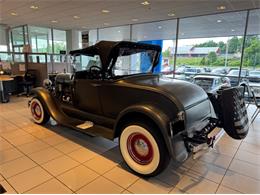 1980 Ford Shay Model A (CC-2081563) for sale in Greensboro, North Carolina