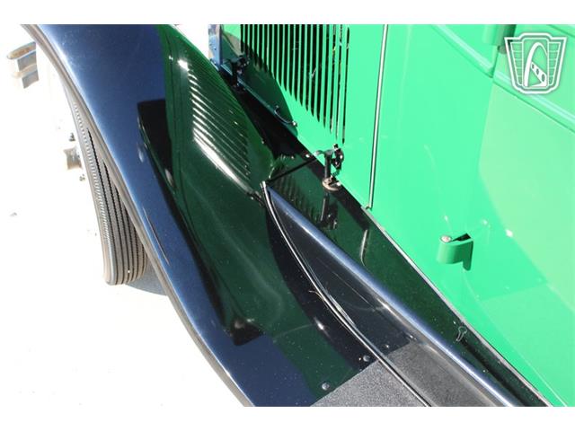 1928 Chevrolet 3-Window Coupe (CC-2081564) for sale in Ruskin, Florida