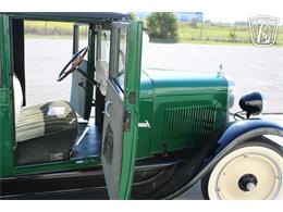 1928 Chevrolet 3-Window Coupe (CC-2081564) for sale in Ruskin, Florida