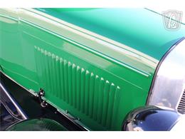1928 Chevrolet 3-Window Coupe (CC-2081564) for sale in Ruskin, Florida