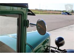 1928 Chevrolet 3-Window Coupe (CC-2081564) for sale in Ruskin, Florida