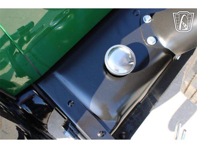 1928 Chevrolet 3-Window Coupe (CC-2081564) for sale in Ruskin, Florida
