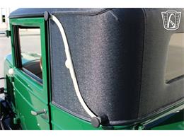 1928 Chevrolet 3-Window Coupe (CC-2081564) for sale in Ruskin, Florida