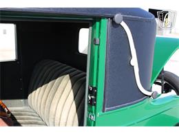 1928 Chevrolet 3-Window Coupe (CC-2081564) for sale in Ruskin, Florida