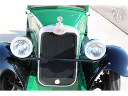 1928 Chevrolet 3-Window Coupe (CC-2081564) for sale in Ruskin, Florida