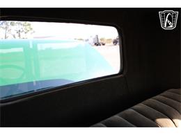 1928 Chevrolet 3-Window Coupe (CC-2081564) for sale in Ruskin, Florida