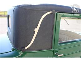 1928 Chevrolet 3-Window Coupe (CC-2081564) for sale in Ruskin, Florida