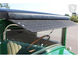 1928 Chevrolet 3-Window Coupe (CC-2081564) for sale in Ruskin, Florida