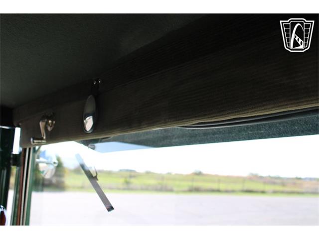 1928 Chevrolet 3-Window Coupe (CC-2081564) for sale in Ruskin, Florida
