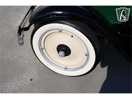 1928 Chevrolet 3-Window Coupe (CC-2081564) for sale in Ruskin, Florida