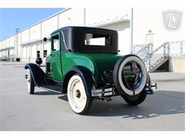 1928 Chevrolet 3-Window Coupe (CC-2081564) for sale in Ruskin, Florida