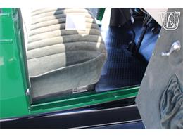 1928 Chevrolet 3-Window Coupe (CC-2081564) for sale in Ruskin, Florida