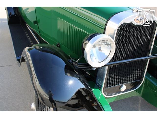 1928 Chevrolet 3-Window Coupe (CC-2081564) for sale in Ruskin, Florida