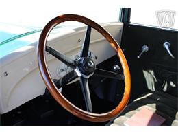 1928 Chevrolet 3-Window Coupe (CC-2081564) for sale in Ruskin, Florida