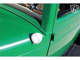 1928 Chevrolet 3-Window Coupe (CC-2081564) for sale in Ruskin, Florida