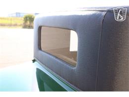 1928 Chevrolet 3-Window Coupe (CC-2081564) for sale in Ruskin, Florida