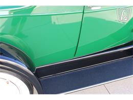 1928 Chevrolet 3-Window Coupe (CC-2081564) for sale in Ruskin, Florida
