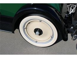1928 Chevrolet 3-Window Coupe (CC-2081564) for sale in Ruskin, Florida