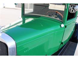 1928 Chevrolet 3-Window Coupe (CC-2081564) for sale in Ruskin, Florida