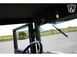 1928 Chevrolet 3-Window Coupe (CC-2081564) for sale in Ruskin, Florida