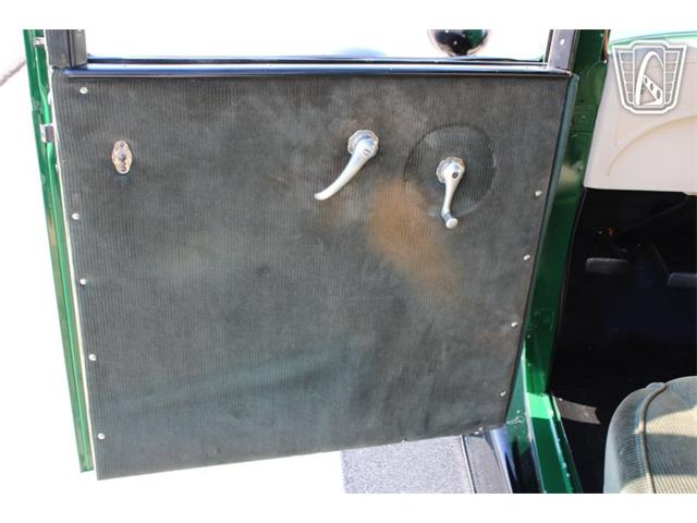 1928 Chevrolet 3-Window Coupe (CC-2081564) for sale in Ruskin, Florida