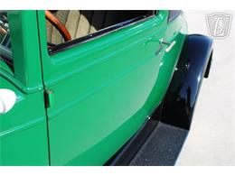 1928 Chevrolet 3-Window Coupe (CC-2081564) for sale in Ruskin, Florida