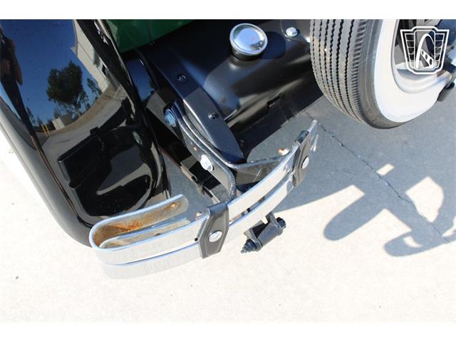 1928 Chevrolet 3-Window Coupe (CC-2081564) for sale in Ruskin, Florida