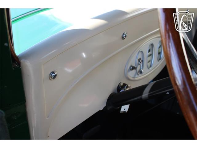 1928 Chevrolet 3-Window Coupe (CC-2081564) for sale in Ruskin, Florida